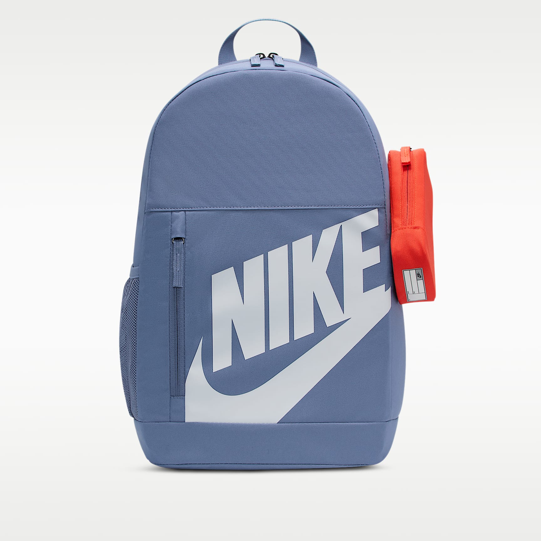 ike　リュック　8個 Nike Older Kids' Backpack (20L). Nike LU